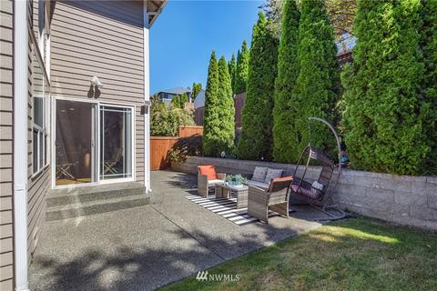2430 195th St SE #B, Bothell, WA 98012 photo 24