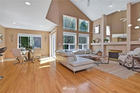 2430 195th St SE #B, Bothell, WA 98012 photo 5