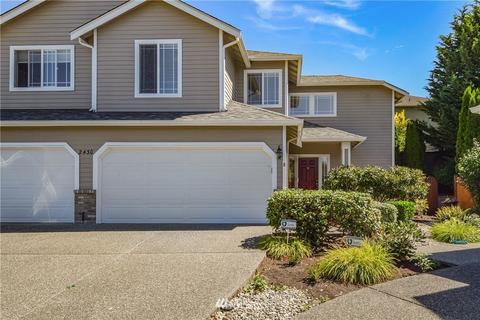 2430 195th St SE #B, Bothell, WA 98012 photo 2