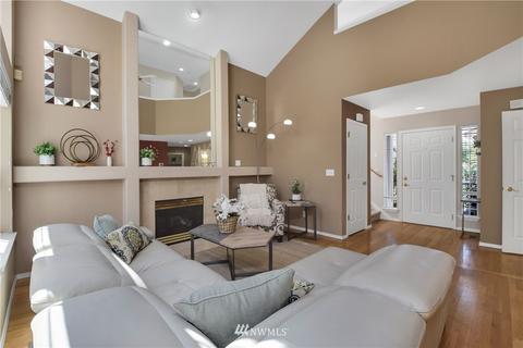 2430 195th St SE #B, Bothell, WA 98012 photo 7