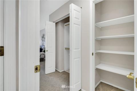 2430 195th St SE #B, Bothell, WA 98012 photo 18