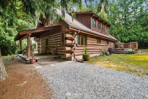 39410 305th Ave SE, Enumclaw, WA 98022 photo 1
