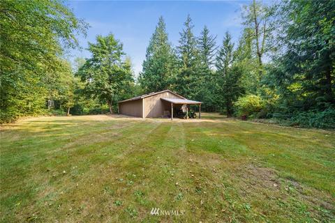39410 305th Ave SE, Enumclaw, WA 98022 photo 15