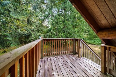 39410 305th Ave SE, Enumclaw, WA 98022 photo 13