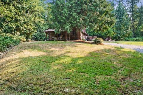39410 305th Ave SE, Enumclaw, WA 98022 photo 23