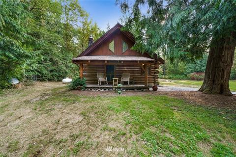 39410 305th Ave SE, Enumclaw, WA 98022 photo 19