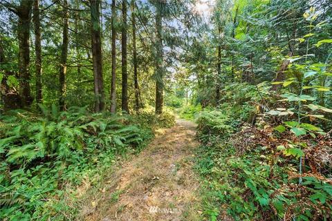 39410 305th Ave SE, Enumclaw, WA 98022 photo 22