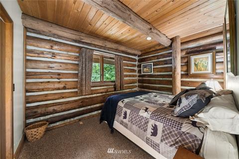39410 305th Ave SE, Enumclaw, WA 98022 photo 8
