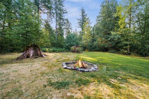 39410 305th Ave SE, Enumclaw, WA 98022 photo 21