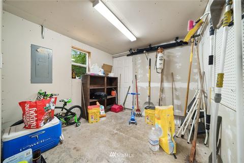 39410 305th Ave SE, Enumclaw, WA 98022 photo 17