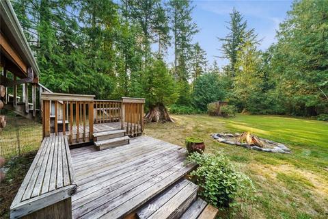 39410 305th Ave SE, Enumclaw, WA 98022 photo 20