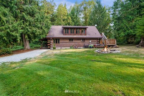 39410 305th Ave SE, Enumclaw, WA 98022 photo 2