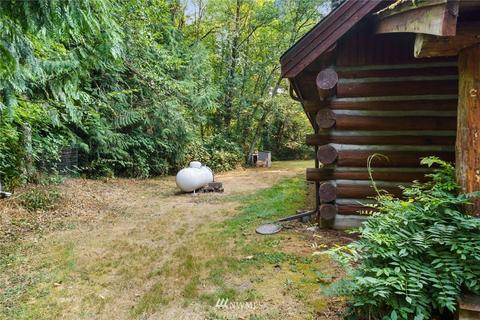 39410 305th Ave SE, Enumclaw, WA 98022 photo 18