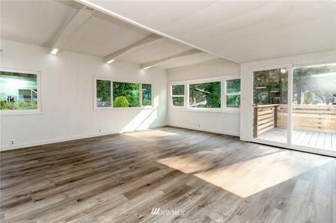 19710 68th Ave E, Spanaway, WA 98387 photo 18