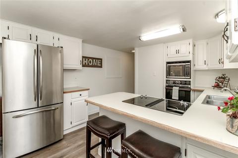 19710 68th Ave E, Spanaway, WA 98387 photo 12
