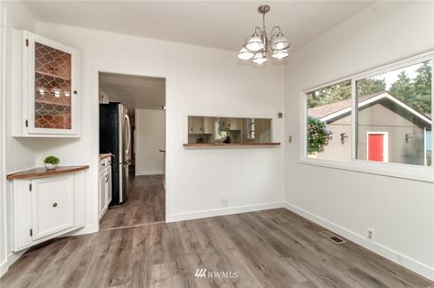 19710 68th Ave E, Spanaway, WA 98387 photo 17