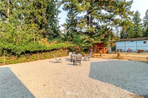 19710 68th Ave E, Spanaway, WA 98387 photo 34