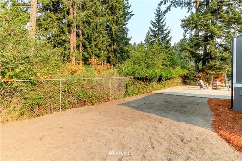 19710 68th Ave E, Spanaway, WA 98387 photo 33