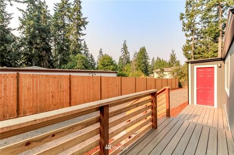 19710 68th Ave E, Spanaway, WA 98387 photo 8