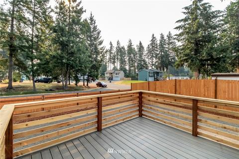 19710 68th Ave E, Spanaway, WA 98387 photo 6