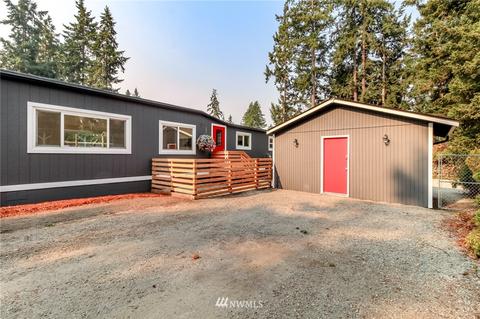 19710 68th Ave E, Spanaway, WA 98387 photo 9