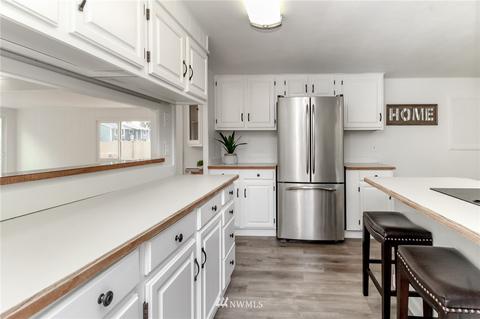 19710 68th Ave E, Spanaway, WA 98387 photo 11
