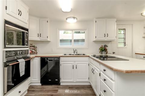 19710 68th Ave E, Spanaway, WA 98387 photo 14