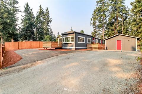 19710 68th Ave E, Spanaway, WA 98387 photo 37