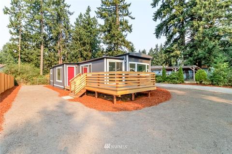 19710 68th Ave E, Spanaway, WA 98387 photo 36