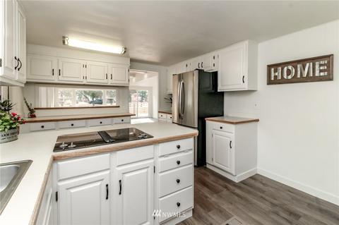 19710 68th Ave E, Spanaway, WA 98387 photo 15