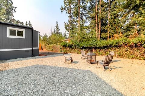 19710 68th Ave E, Spanaway, WA 98387 photo 7