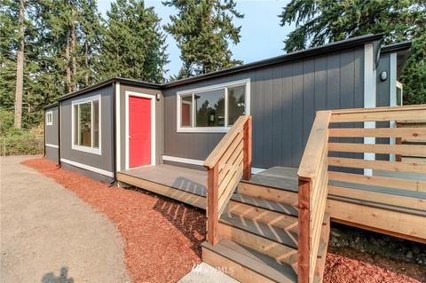 19710 68th Ave E, Spanaway, WA 98387 photo 3