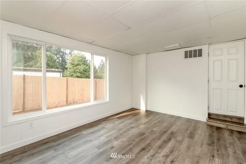 19710 68th Ave E, Spanaway, WA 98387 photo 27