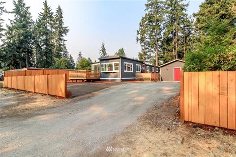 19710 68th Ave E, Spanaway, WA 98387 photo 1
