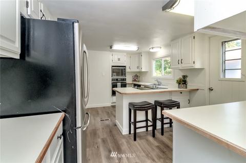 19710 68th Ave E, Spanaway, WA 98387 photo 16