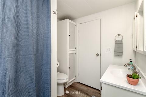 19710 68th Ave E, Spanaway, WA 98387 photo 24