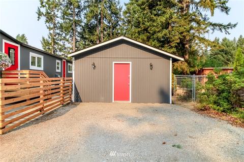 19710 68th Ave E, Spanaway, WA 98387 photo 38