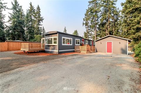 19710 68th Ave E, Spanaway, WA 98387 photo 35