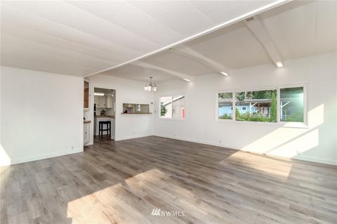 19710 68th Ave E, Spanaway, WA 98387 photo 21