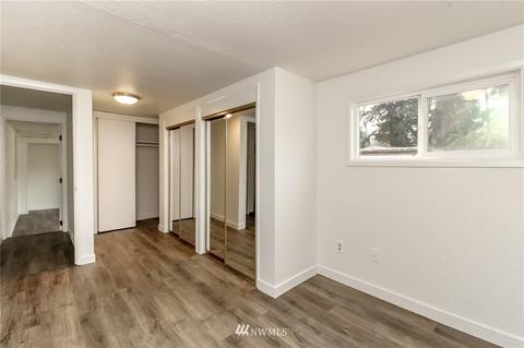19710 68th Ave E, Spanaway, WA 98387 photo 29
