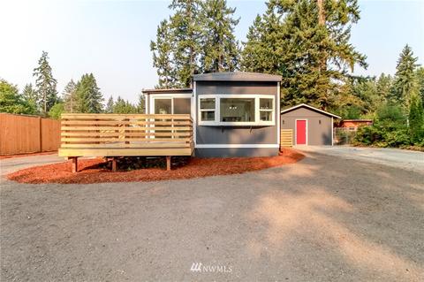 19710 68th Ave E, Spanaway, WA 98387 photo 4