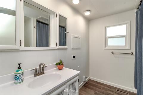 19710 68th Ave E, Spanaway, WA 98387 photo 23