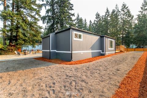 19710 68th Ave E, Spanaway, WA 98387 photo 5