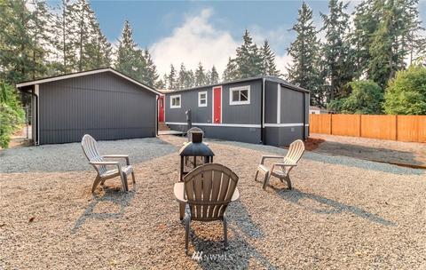19710 68th Ave E, Spanaway, WA 98387 photo 2