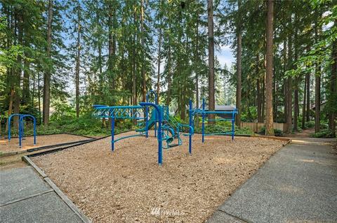 2512 144th St SE, Mill Creek, WA 98012 photo 31