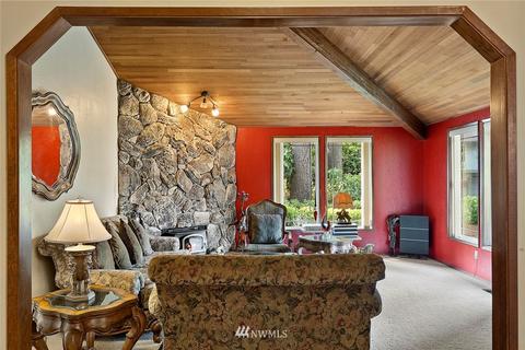 2512 144th St SE, Mill Creek, WA 98012 photo 8