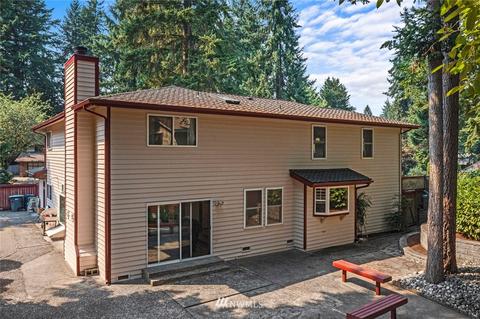 2512 144th St SE, Mill Creek, WA 98012 photo 28