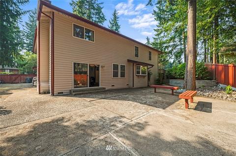 2512 144th St SE, Mill Creek, WA 98012 photo 27