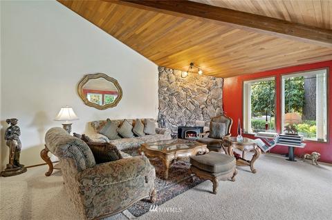 2512 144th St SE, Mill Creek, WA 98012 photo 6