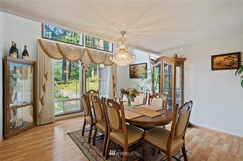 2512 144th St SE, Mill Creek, WA 98012 photo 9